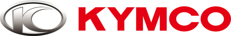 logo kymco